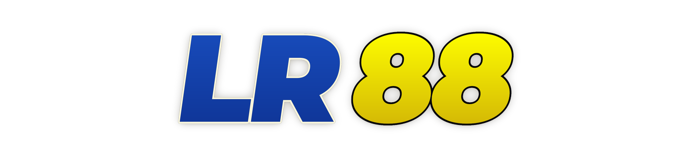 lr88